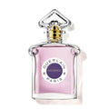 Insolence by GUERLAIN (Eau de Parfum)