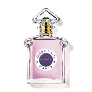 Insolence by GUERLAIN (Eau de Parfum)
