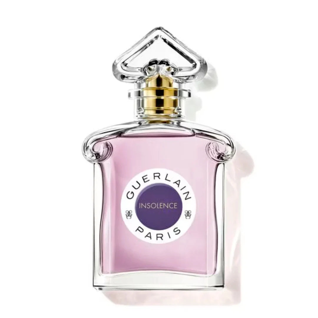 Insolence by GUERLAIN (Eau de Parfum)