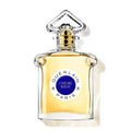 L'heure Bleue by GUERLAIN (Eau de Toilette)