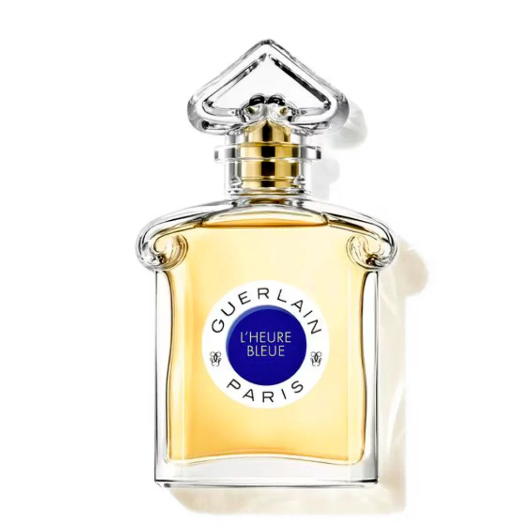 L'heure Bleue by GUERLAIN (Eau de Toilette)