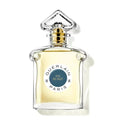 Vol De Nuit by GUERLAIN (Eau de Toilette)