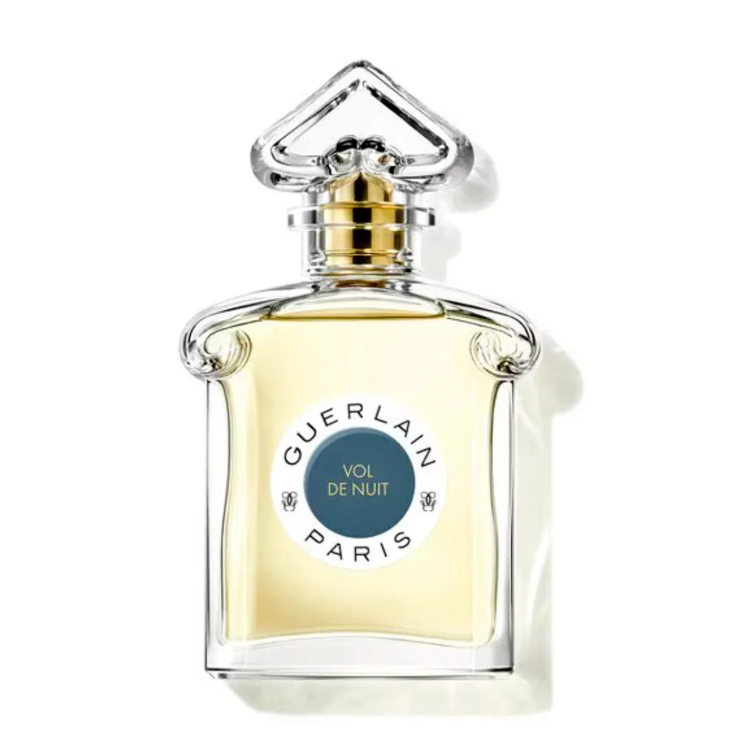 Vol De Nuit by GUERLAIN (Eau de Toilette)