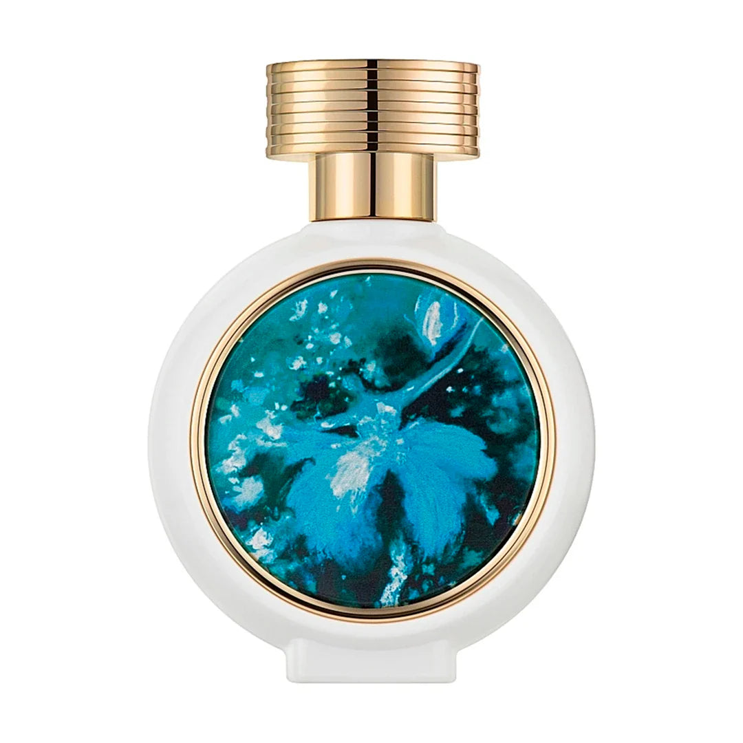 Dancing Queen by Haute Fragrance Company (Eau de Parfum)