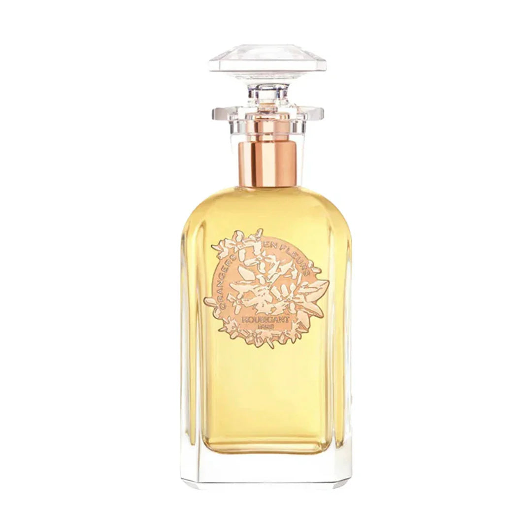 Orange En Fleurs by HOUBIGANT PARIS (Eau de Parfum)