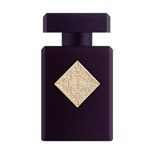 Psychedelic Love by INITIO PARFUMS (Eau de Parfum)