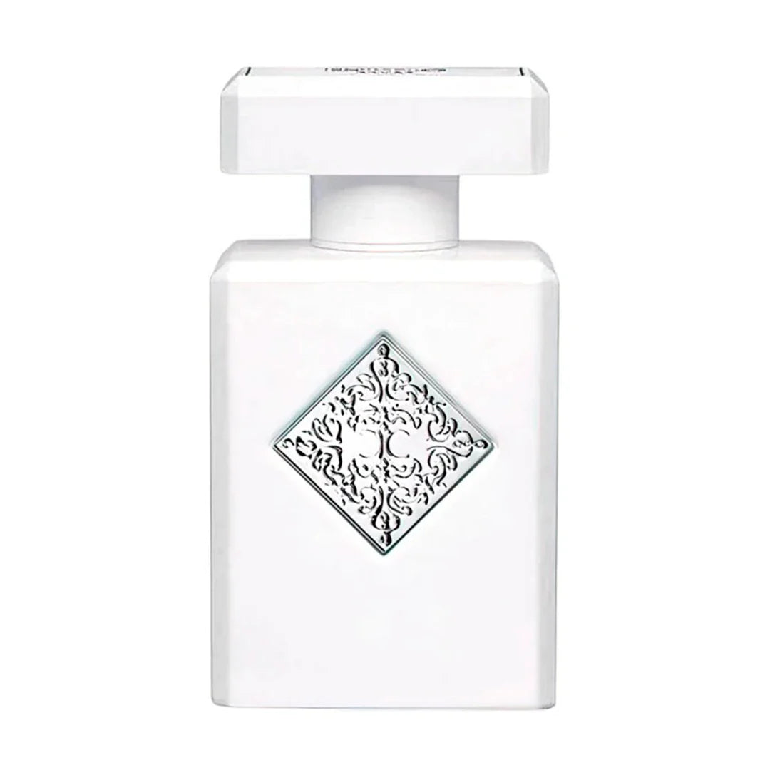 Rehab by INITIO PARFUMS (Eau de Parfum)