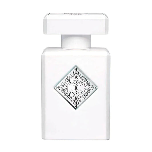 Rehab by INITIO PARFUMS (Eau de Parfum)
