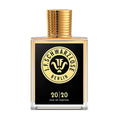 20|20 by J.F.SCHWARZLOSE BERLIN (Eau de Parfum)