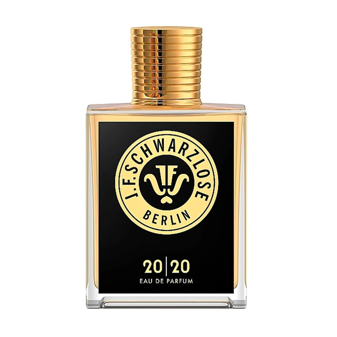 20|20 by J.F.SCHWARZLOSE BERLIN (Eau de Parfum)