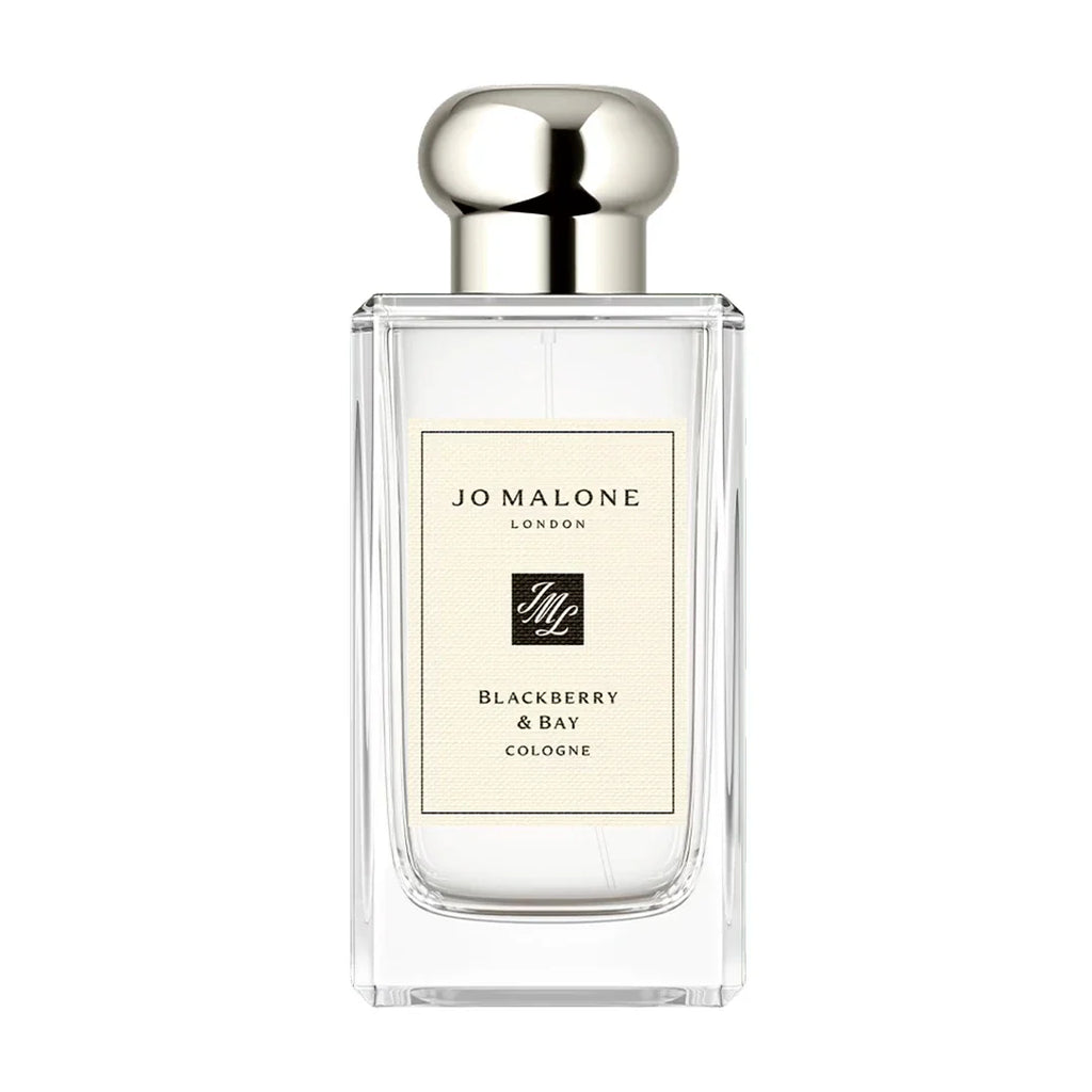 Blackberry & Bay by JO MALONE LONDON (Eau de Cologne)