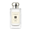 Blackberry & Bay by JO MALONE LONDON (Eau de Cologne)