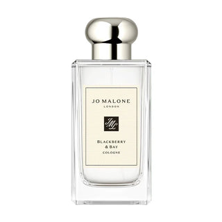 Blackberry & Bay by JO MALONE LONDON (Eau de Cologne)