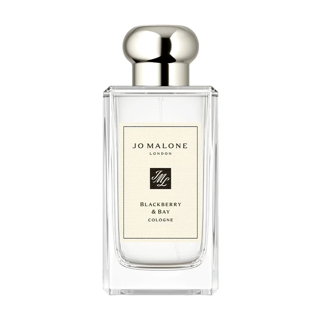 Blackberry & Bay by JO MALONE LONDON (Eau de Cologne)