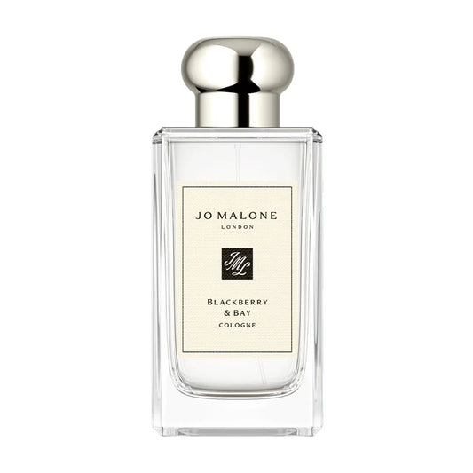 Blackberry & Bay by JO MALONE LONDON (Eau de Cologne)
