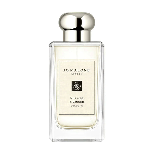 Nutmeg & Ginger by JO MALONE LONDON (Parfum Eau de Cologne)