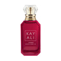 Lovefest Burning Cherry by KAYALI (Eau de Parfum)