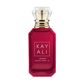 Lovefest Burning Cherry by KAYALI (Eau de Parfum)