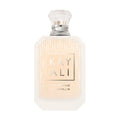 The Wedding Silk Santal by KAYALI (Eau de Parfum)