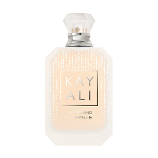 The Wedding Silk Santal by KAYALI (Eau de Parfum)