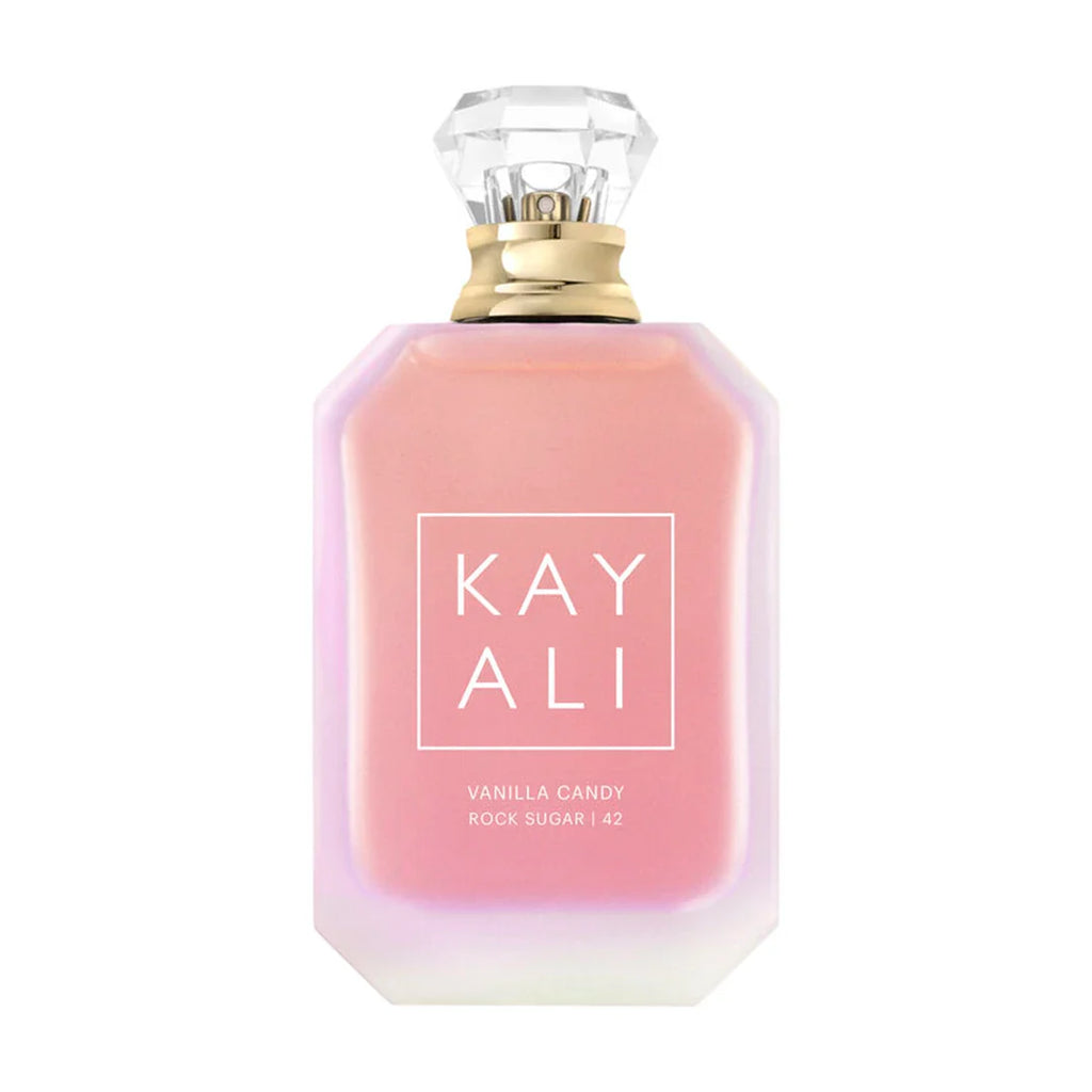 Vanilla Candy Rock Sugar by KAYALI (Eau de Parfum)
