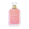 Vanilla Candy Rock Sugar by KAYALI (Eau de Parfum)