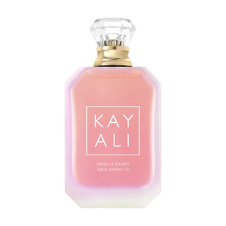 Vanilla Candy Rock Sugar by KAYALI (Eau de Parfum)