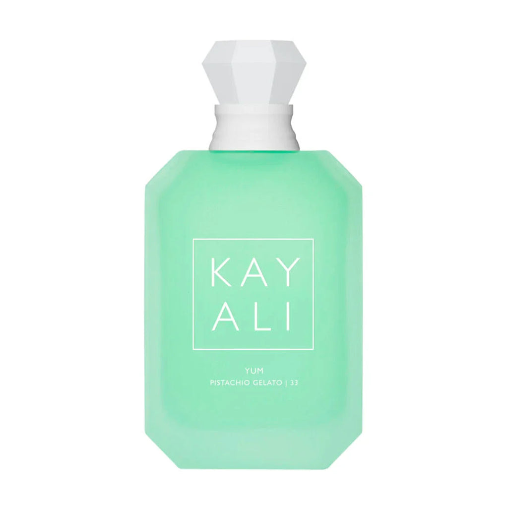 Yum Pistachio Gelato |33 by Kayali (Eau de Parfum)