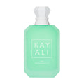 Yum Pistachio Gelato |33 by Kayali (Eau de Parfum)