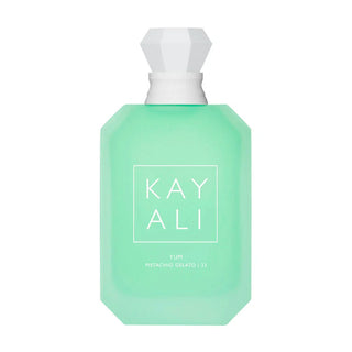 Yum Pistachio Gelato |33 by Kayali (Eau de Parfum)
