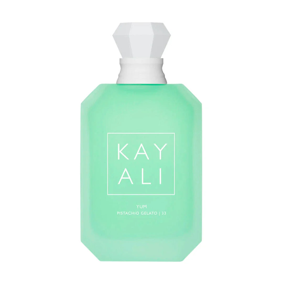 Yum Pistachio Gelato |33 by Kayali (Eau de Parfum)