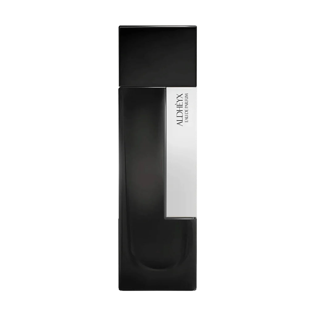 Aldheyx by LAURENT MAZZONE (Eau de Parfum)