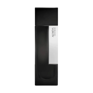 Aldheyx by LAURENT MAZZONE (Eau de Parfum)