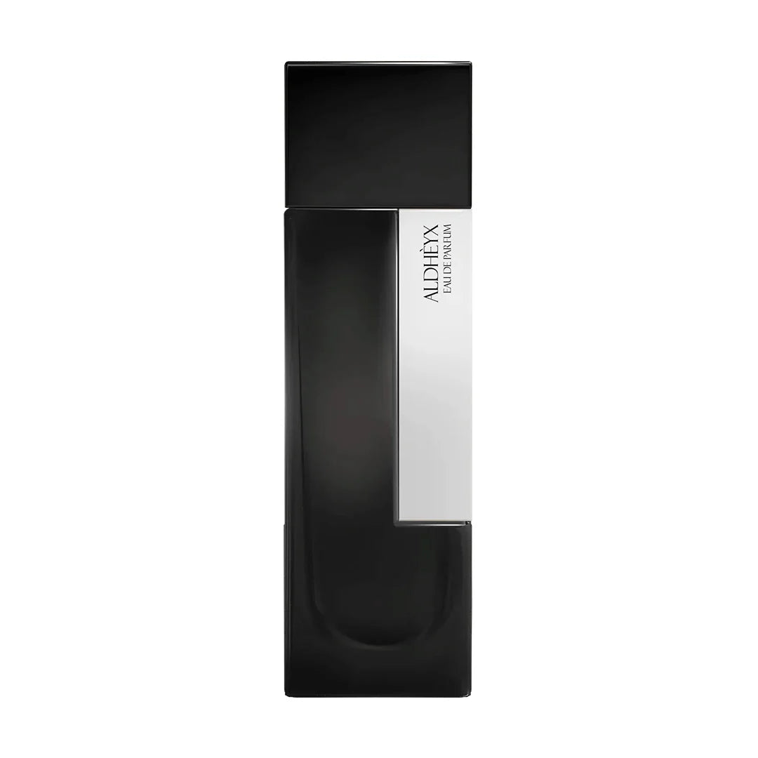 Aldheyx by LAURENT MAZZONE (Eau de Parfum)