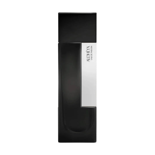 Aldheyx by LAURENT MAZZONE (Eau de Parfum)