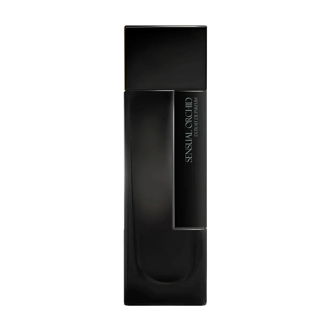 Sensual Orchid by LAURENT MAZZONE (Extrait de Parfum)