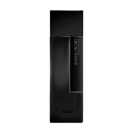 Sensual Orchid by LAURENT MAZZONE (Extrait de Parfum)