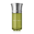 Bete Humaine by LIQUIDES IMAGINAIRES (Eau de Parfum)