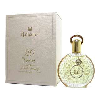 20 Years by M.MICALLEF (Eau de Parfum)