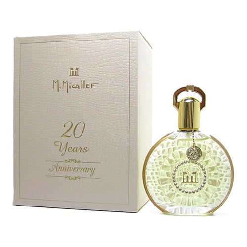 20 Years by M.MICALLEF (Eau de Parfum)