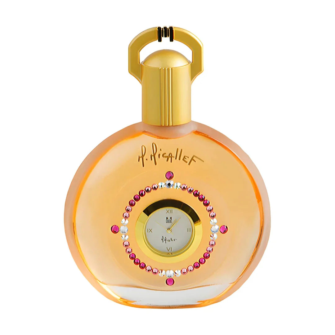 Watch by M.MICALLEF (Eau de Parfum)