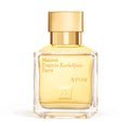APOM Femme by MAISON FRANCIS KURKDJIAN (Eau de Parfum)