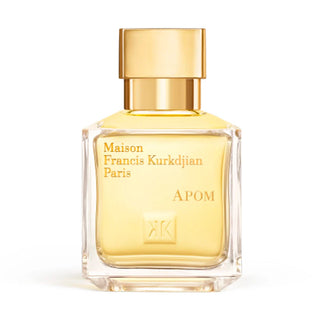 APOM Femme by MAISON FRANCIS KURKDJIAN (Eau de Parfum)