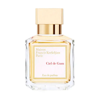 Ciel de Gum by MAISON FRANCIS KURKDJIAN (Eau de Parfum)