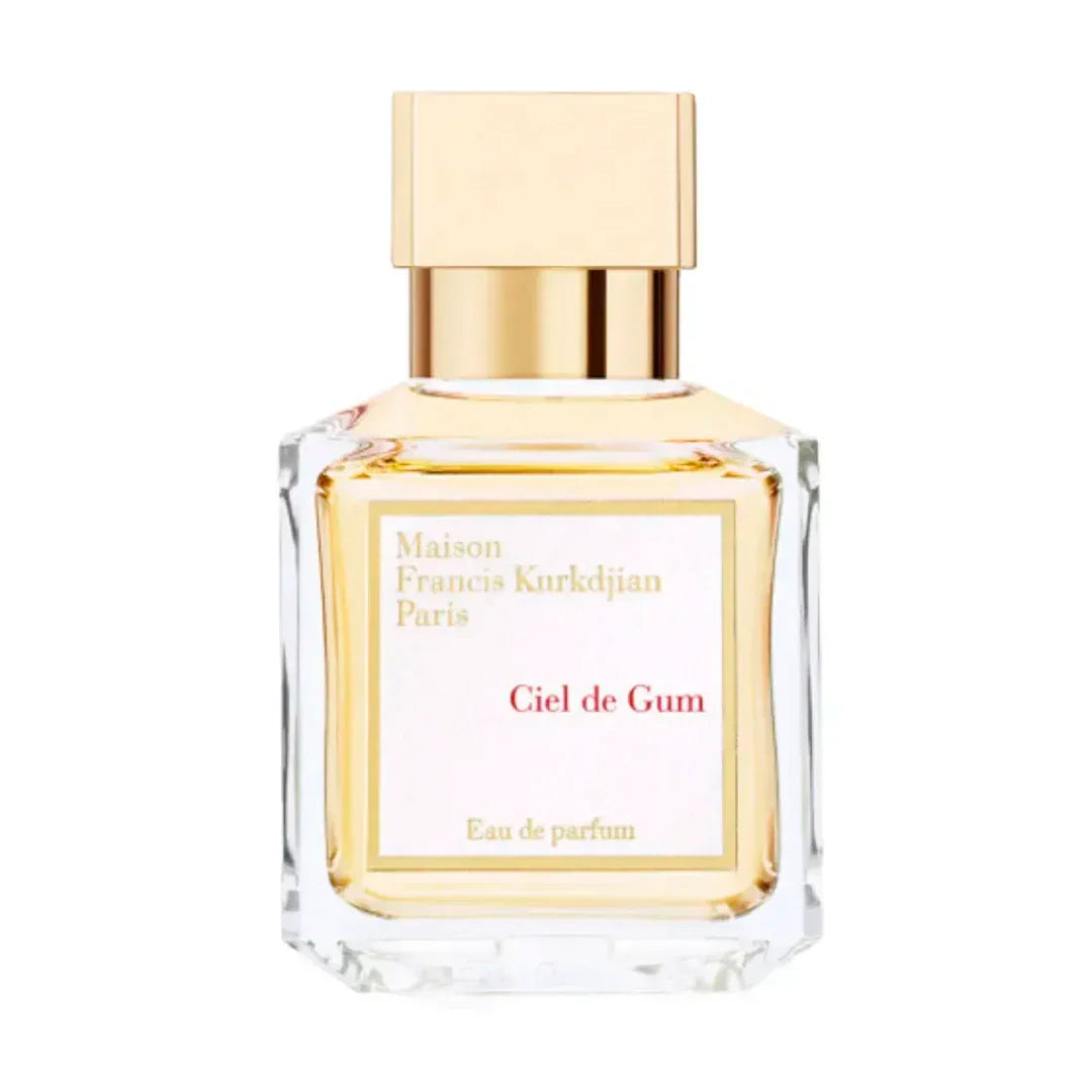 Ciel de Gum by MAISON FRANCIS KURKDJIAN (Eau de Parfum)