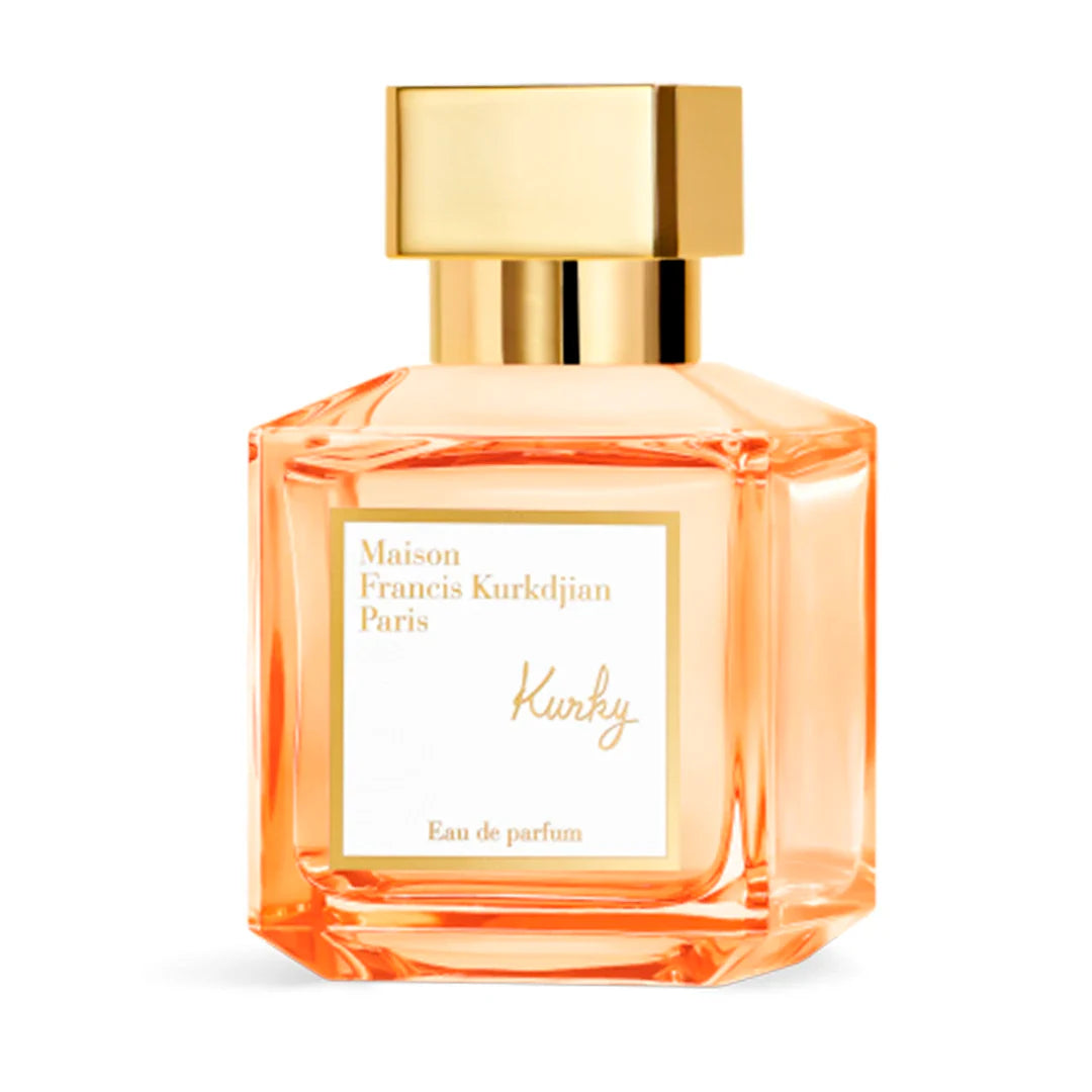 Kurky by MAISON FRANCIS KURKDJIAN (Eau de Parfum)