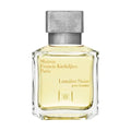 Lumiere Noire pour femme by MAISON FRANCIS KURKDJIAN (Eau de Parfum)