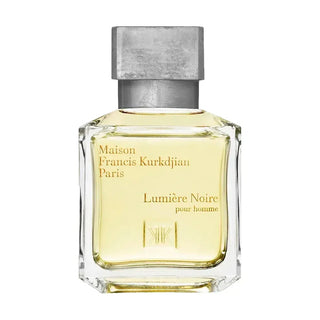 Lumiere Noire pour femme by MAISON FRANCIS KURKDJIAN (Eau de Parfum)