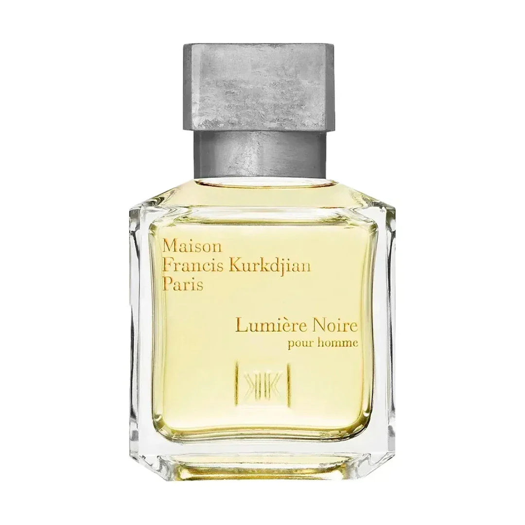 Lumiere Noire pour femme by MAISON FRANCIS KURKDJIAN (Eau de Parfum)