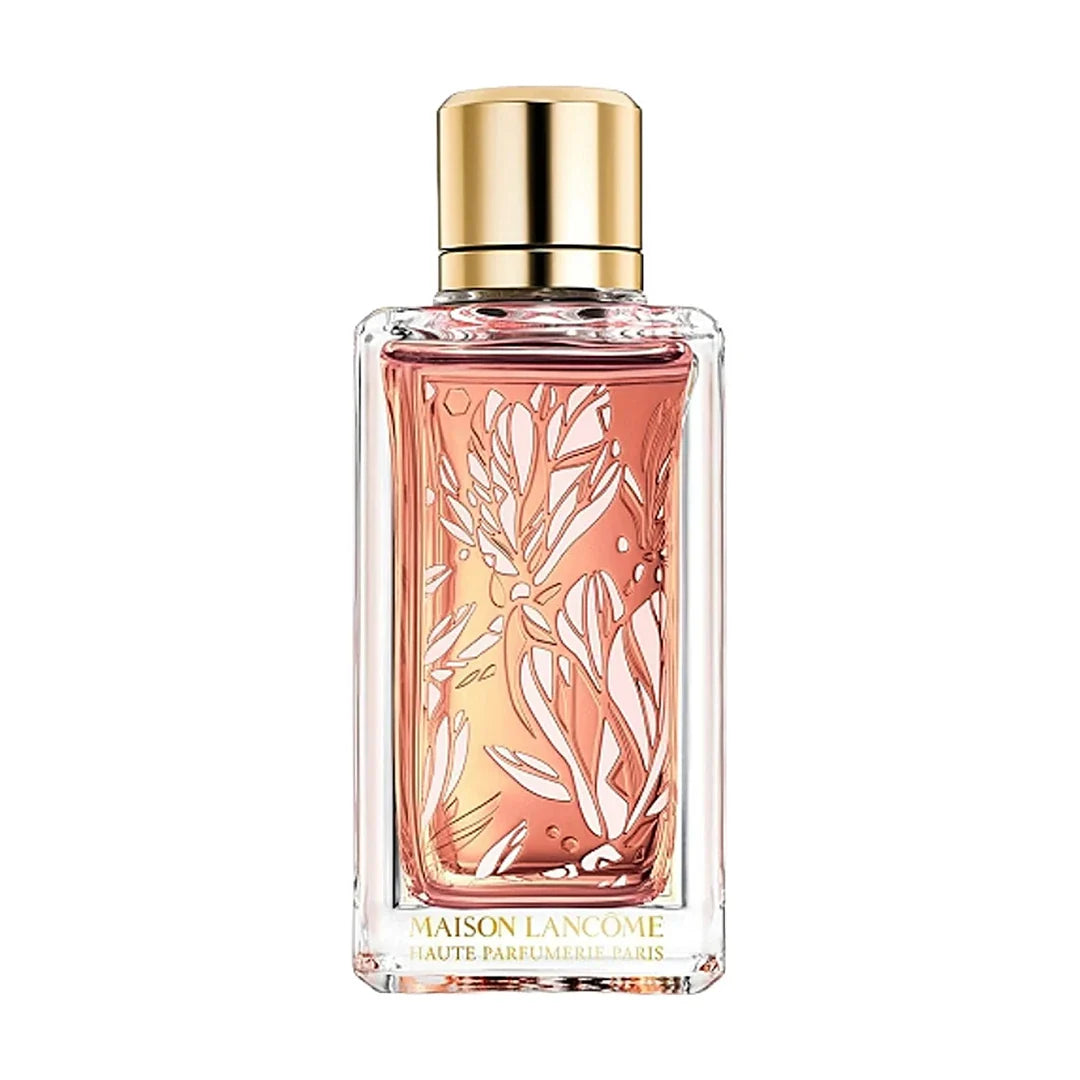 Magnolia Rosae by MAISON LANCOME (Eau de Parfum)